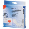 ScanPart ScanPart 1940000200 F042 VIBRAZIONI STRO 4 pezzi