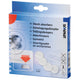 ScanPart ScanPart 1940000200 F042 VIBRAZIONI STRO 4 pezzi