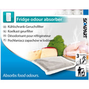 Scanpart koelkast geurfilter - afbeelding 1