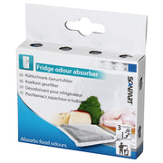 Scanpart koelkast geurfilter - afbeelding 3
