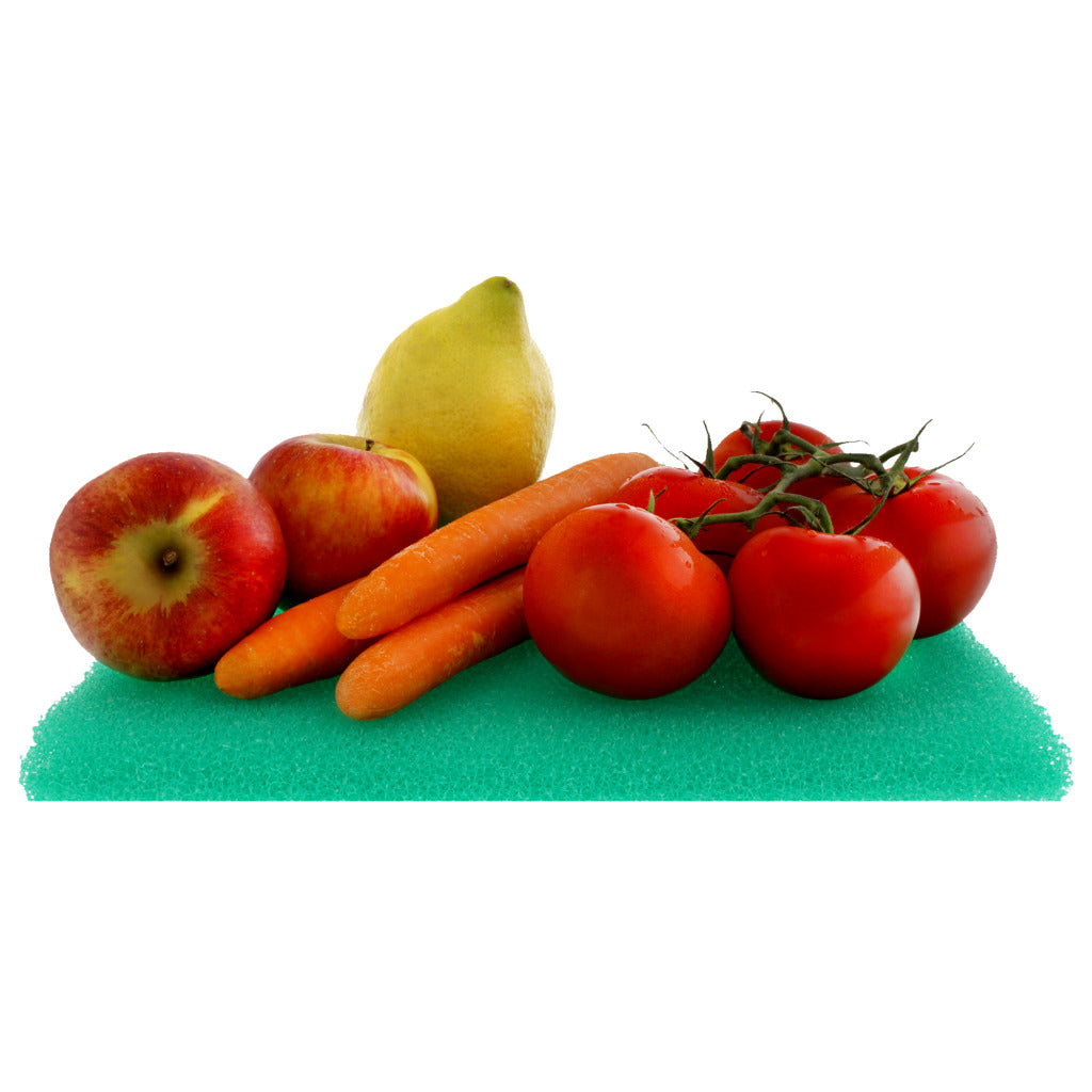 SCANSPART SCANSPART MAT Anticungal 46x29.5cm