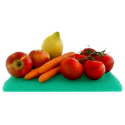 SCANSPART SCANSPART MAT Anticungal 46x29.5cm - afbeelding 1