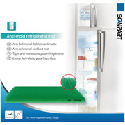 SCANSPART SCANSPART MAT Anticungal 46x29.5cm - afbeelding 2
