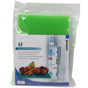 SCANSPART SCANSPART MAT Anticungal 46x29.5cm - afbeelding 4