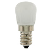 ScanPart Scanpart Extractor Chaplamp E14 20W LED T26 - afbeelding 2