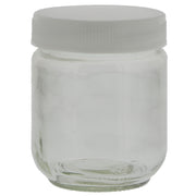Scanpart scanpart yoghurtpotjes 150ml 8 pezzi - afbeelding 2