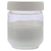 Scanpart scanpart yoghurtpotjes 150ml 8 pezzi - afbeelding 3