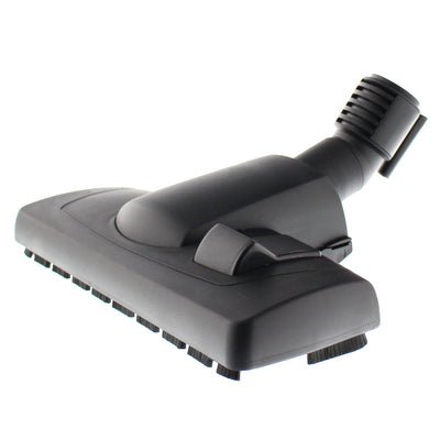 Boca combi nilfisk universal negra