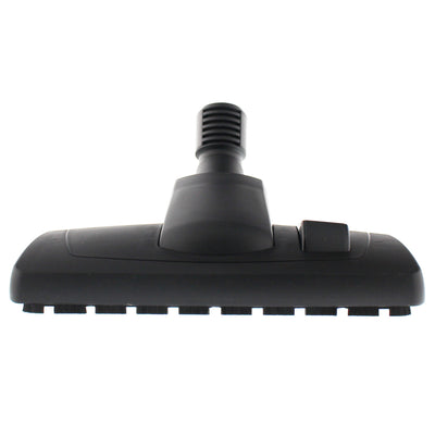 Boca combi nilfisk universal negra
