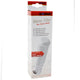 Scanpart ScanPart Pattern Settlable Claris W A1