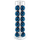 Scanpart cap.h. nespresso vertuo 24st.