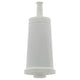 Scanpart Scanpart Water filter Sage BES008