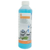 Scanpart limpiador de suelos concentrado 500 ml