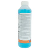 Scanpart limpiador de suelos concentrado 500 ml