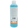 Scanpart limpiador de suelos concentrado 500 ml