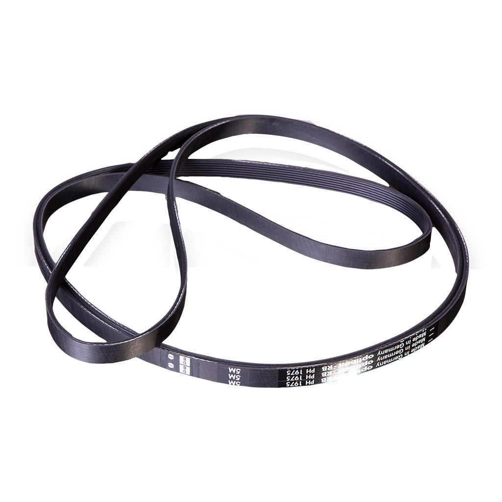 OPTIBELT OPTIBELT POLY V-String 1975 H7