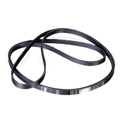 OPTIBELT OPTIBELT POLY V-String 1975 H7
