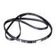 OPTIBELT OPTIBELT POLY V-String 1975 H7