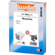 ScanPart ScanPart Cleanbag 117Mou11 Polves Borse Moulinex Powerstar
