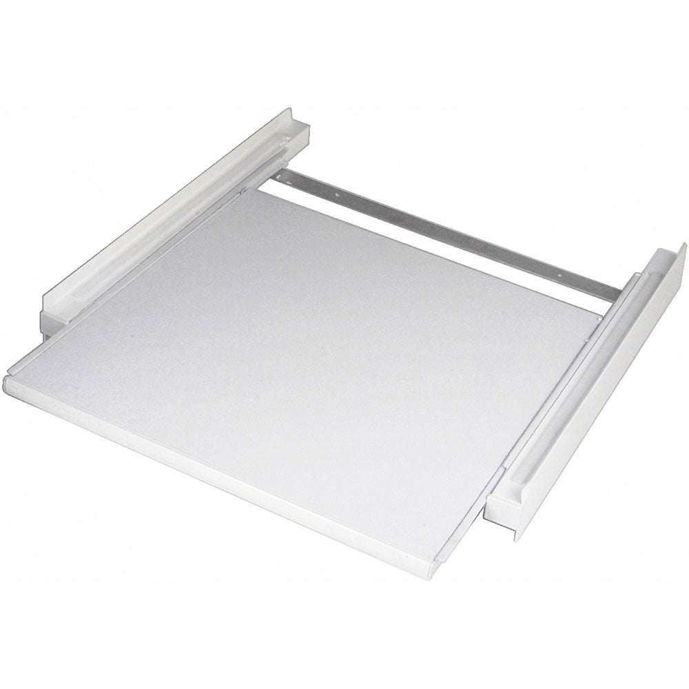 Scanart vario 0150120105 pezzo intermedio universale + piano di lavoro
