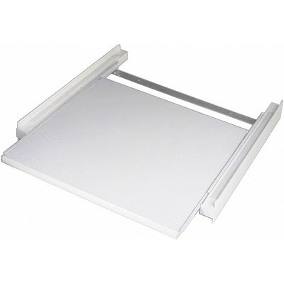 Miscellaneous Scanpart 0150120105 Universal intermediate piece + worktop