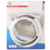 SCANPART SCANPART F111 Cable de conexión del horno 5x2.5 1.5m