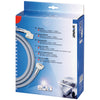 ScanPart ScanPart 1120090121 F139 PUNTO TUBO 1,5 m 1xHAAKS