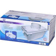 ScanPart ScanPart Condensbox CPL 2 e 1,5 m - afbeelding 1