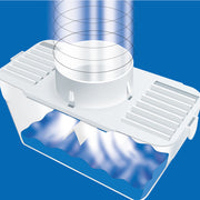 ScanPart ScanPart Condensbox CPL 2 e 1,5 m - afbeelding 3