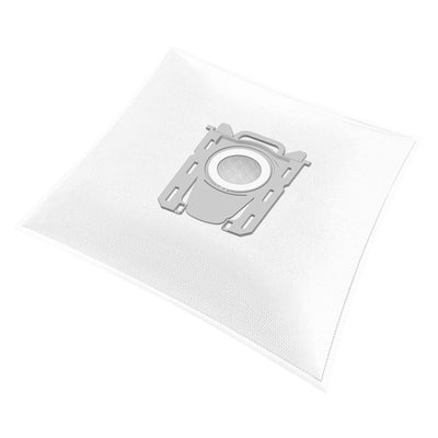 ScanPart ScanPart M187ELE11 Microfleece+ SUGGIO SU-BAG 4 pezzi