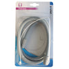 ScanPart ScanPart 1120110165 F194 Drain tubo del condensatore