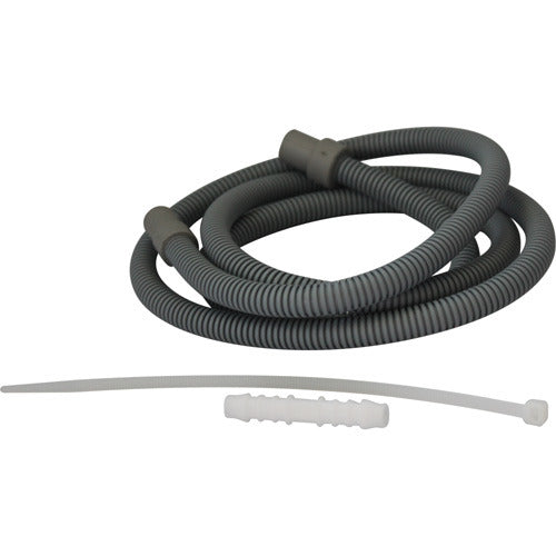 ScanPart ScanPart 1120110165 F194 Drain tubo del condensatore