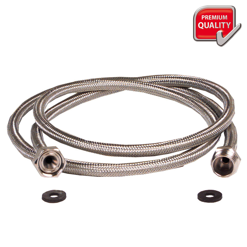 ScanPart ScanPart Acqua Tocca Tusino di estensione 3M