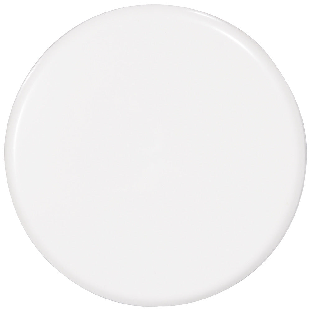 Scanpart ScanPart Piastra del soffitto intorno