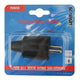ScanPart ScanPart 2480500014 E518 Plug e RA Rubber 10 16A