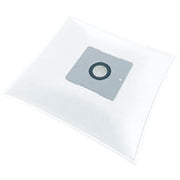 Scanpart m101dae3 microfleese stofzak daewoo sb90 4stuks - afbeelding 2