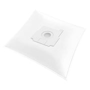 Scanpart Scanpart M111ZEL8 Microphleese dust bag K2000 micro and - afbeelding 2