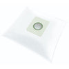 SCANSPART SCANSPART M201NIL3 Bolsa de polvo de micrófleos Nilfisk King Micro En