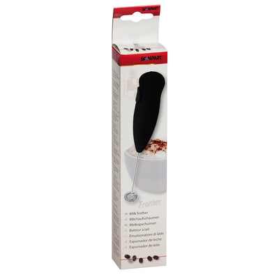 ScanPart ScanPart 2790000429 5532114800 FROTher