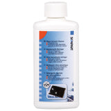 Scanpart Scanpart R022 Ceramic hob cleaner 200ml - afbeelding 1