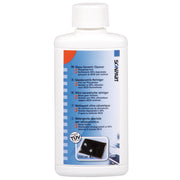 ScanPart ScanPart R022 Cleaner hob in ceramica 200ml - afbeelding 1