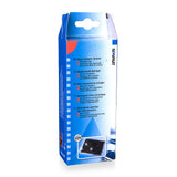 Scanpart Scanpart R022 Ceramic hob cleaner 200ml - afbeelding 2