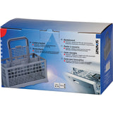 Scanpart 1125510401 50299337001 universele bestekmand - afbeelding 1