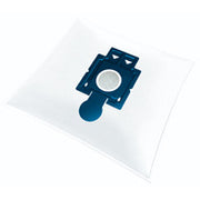 Scanpart Scanpart M105PAN8 Microphleese dust bag C-2E Micro and - afbeelding 2