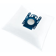 Scanpart Scanpart M173SIE23 Microphlee dust bag B s D e F G H Micro en Micro en - afbeelding 2