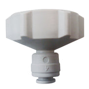 Scanpart 1120000006 wateraansluiting 3 4 - afbeelding 2