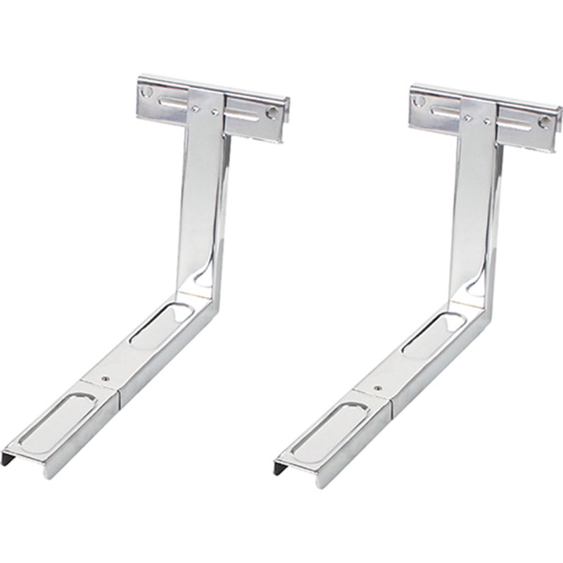 Scanpart ScanPart Microwave Support Silver