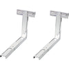 Scanpart ScanPart Microwave Support Silver