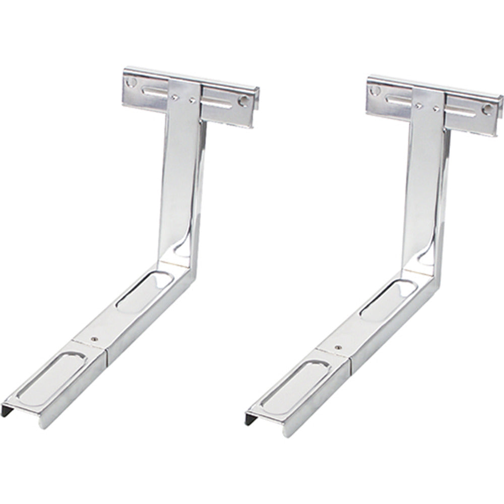 Scanpart ScanPart Microwave Support Silver