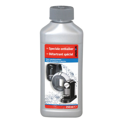 SCANSPART SCANSPART Desurch CapsuleMachines 250 ml